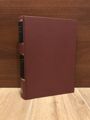 gebrauchte Buecher