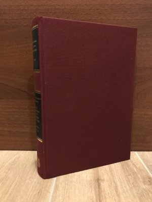 gebrauchte Buecher