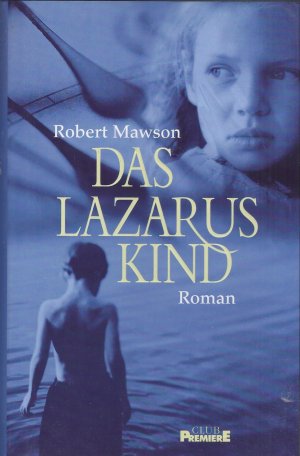 Lazarus Kind, Das