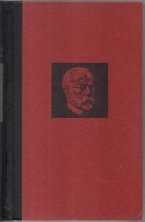 Robert Koch. Arzt und Forscher. Ein biographischer Roman.