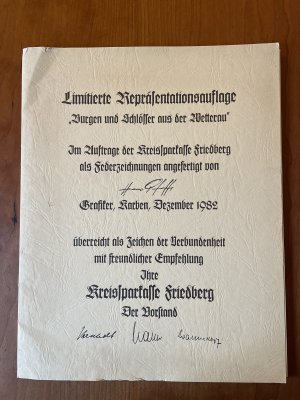 gebrauchte Buecher