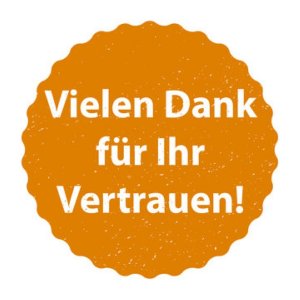 gebrauchtes Buch – Hirschhausen, Dr. med – Glück kommt selten allein ... Wie NEU!