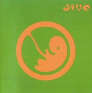 Dive