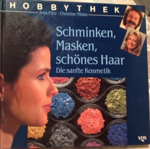 gebrauchte Buecher