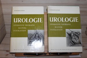 Urologie