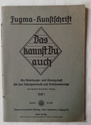gebrauchte Buecher