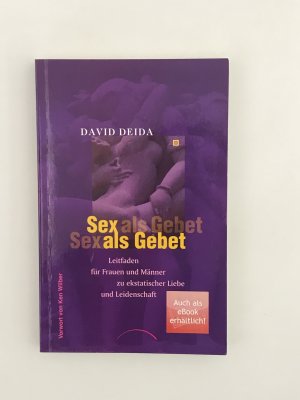 gebrauchte Buecher