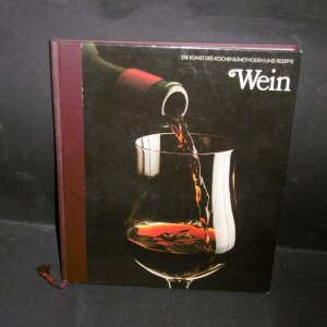 Wein