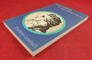 Gesellschaftskritik im Werk Heinrich Heines : ein Heine-Lesebuch.