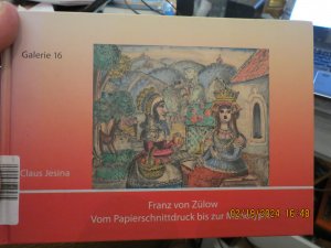 gebrauchte Buecher