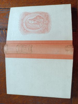 gebrauchte Buecher