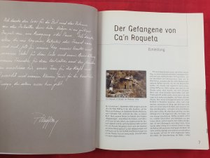 gebrauchtes Buch – Edmund Hartsch – Peter Maffay. Auf dem Weg zu mir