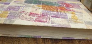 antiquarisches Buch – Marion Mill Preminger – Alles was ich will - ist alles