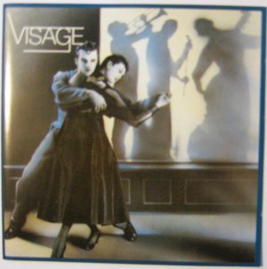 Visage