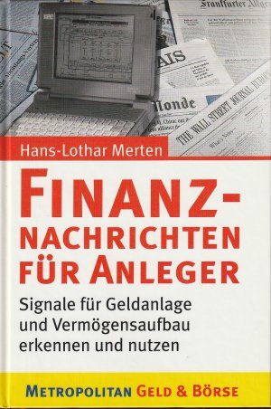 gebrauchte Buecher