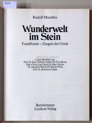 gebrauchte Buecher