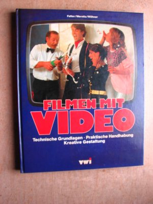 gebrauchte Buecher