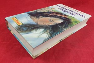 gebrauchte Buecher