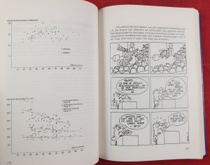 gebrauchtes Buch – Jürgen Hüholdt – Wunderland des Lernens : Lernbiologie, Lernmethodik, Lerntechnik