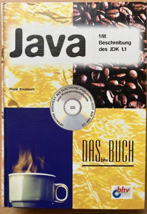 Java