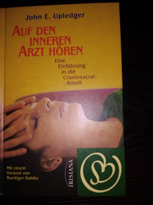 Auf den inneren Arzt hören