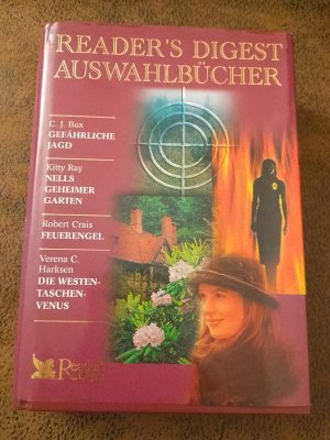 gebrauchte Buecher