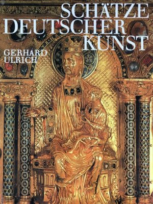 Schätze deutscher Kunst