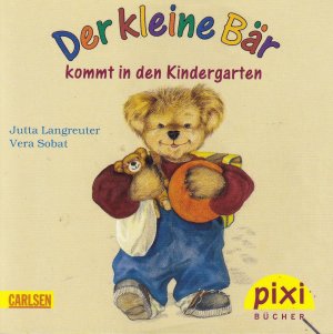 gebrauchte Buecher