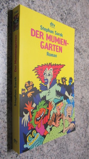 gebrauchte Buecher