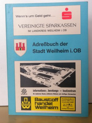 gebrauchte Buecher