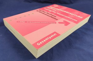 gebrauchtes Buch – Gerhard Colbus – Prüfungsvorbereitung Aktuell. Kauffrau /Kaufmann für Bürokommunikation