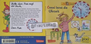 gebrauchte Buecher