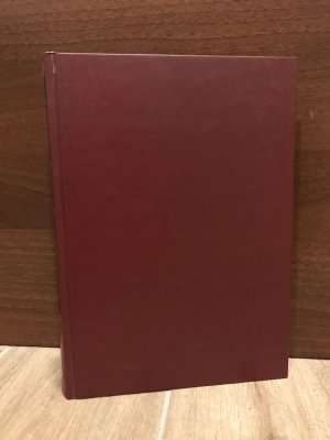 gebrauchte Buecher