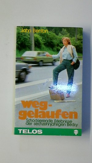 gebrauchte Buecher