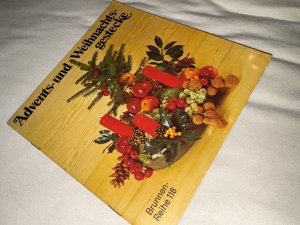 gebrauchte Buecher