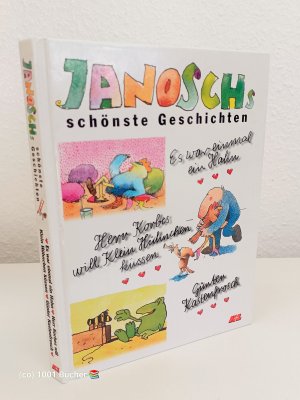 gebrauchte Buecher