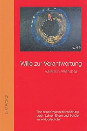 Wille zur Verantwortung