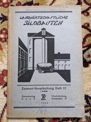 gebrauchte Buecher