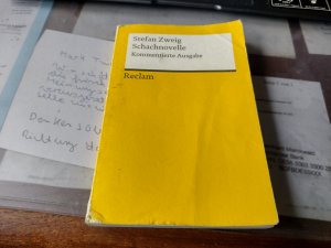 gebrauchte Buecher