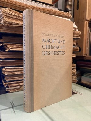 Macht und Onmacht des Geistes. Interpretationen zu Platon : Philebos und Staat VI, Aristoteles : Nikomachische Ethik - Metaphysik IX und XII - Über die […]