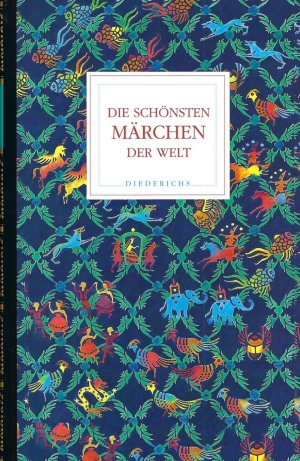 Die schönsten Märchen der Welt