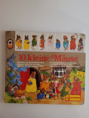 gebrauchte Buecher
