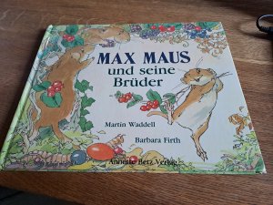 gebrauchte Buecher