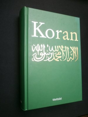 Koran