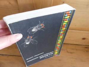 gebrauchte Buecher
