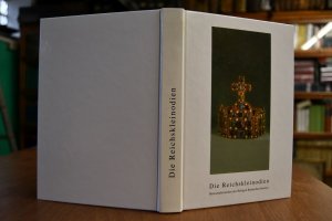 gebrauchte Buecher