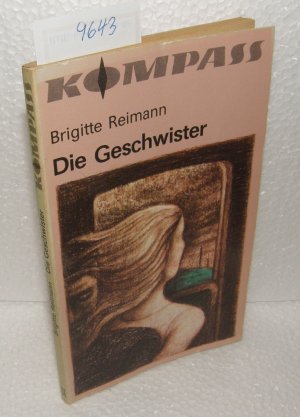 Die Geschwister