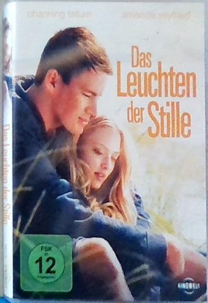 gebrauchter Film – Lasse Hallström – Das Leuchten der Stille