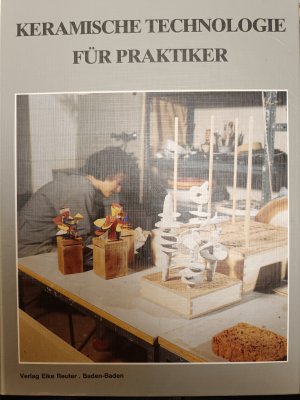 Keramische Technologie für Praktiker