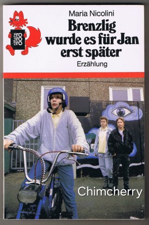 gebrauchte Buecher
